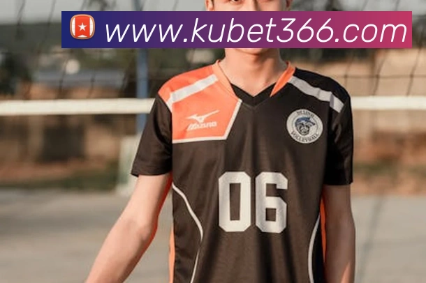 kubet酷游服务体系